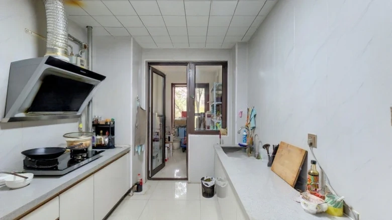 Happy Place - View 7