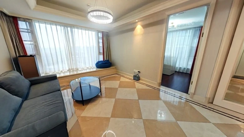 Binhai Imperial South Jiangnan - View 5