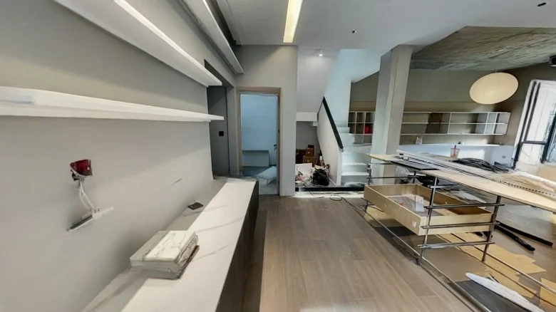 Jingchen Original - View 9