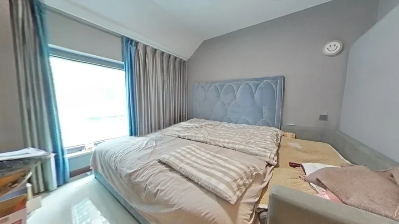 Liancheng Phase I - View 6