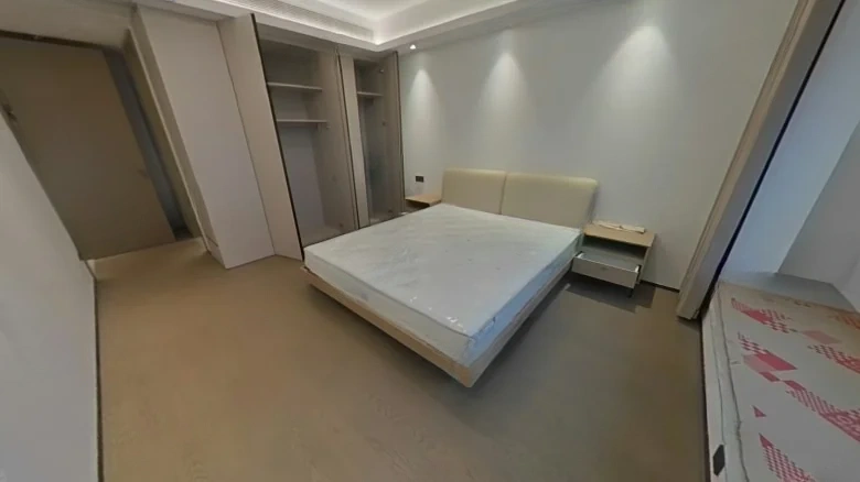 Bao Li Tian Hui - View 6