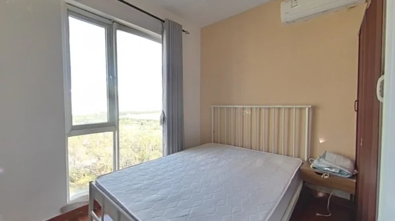 JinDi WeiWèi Lai - View 4