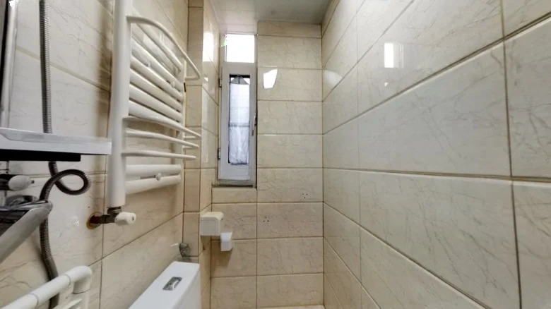 Jia Kai Cheng Times City Jade Courtyard - View 16