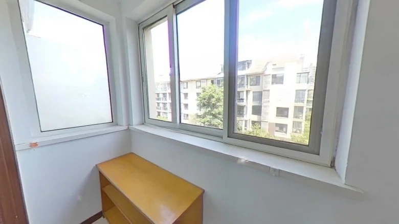 Haier Dongcheng International South District - View 10