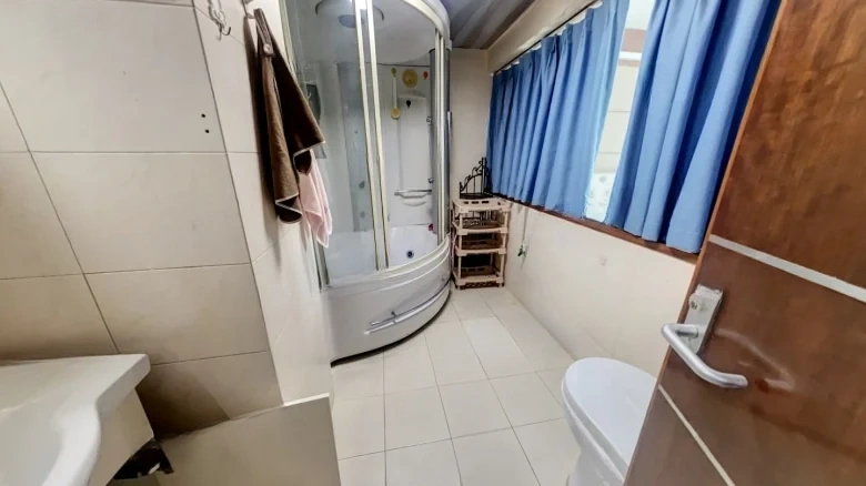 Jindu Huating - View 9