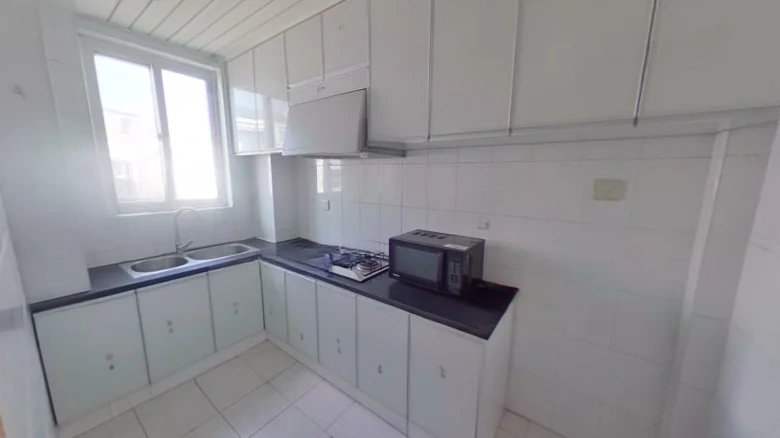 Jinjiang Home Garden - View 4