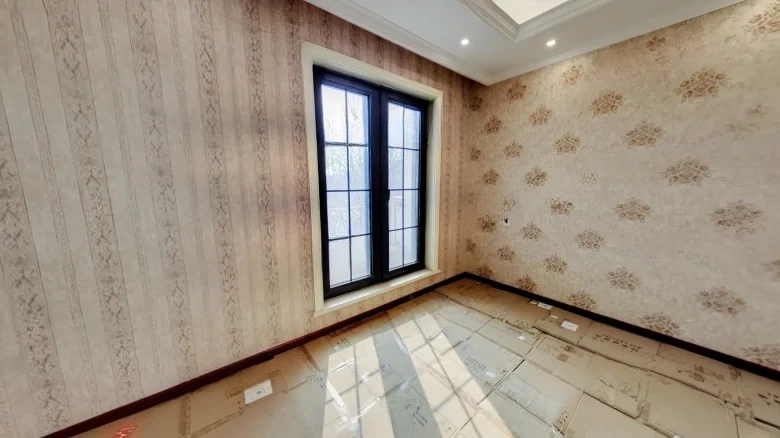 Oceanside Residences Phase II - View 4