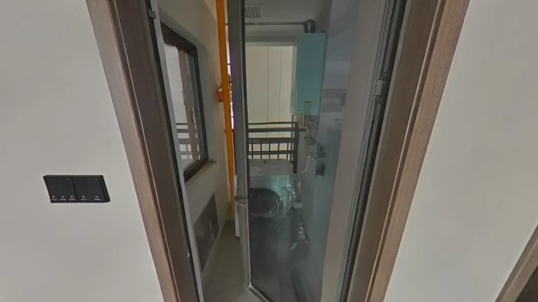 Middle Sea Universal Era - View 10