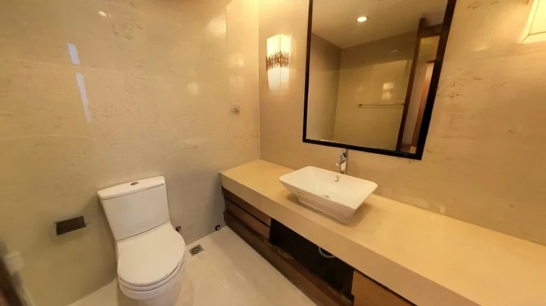 Everbright Cambridge Collection - View 13