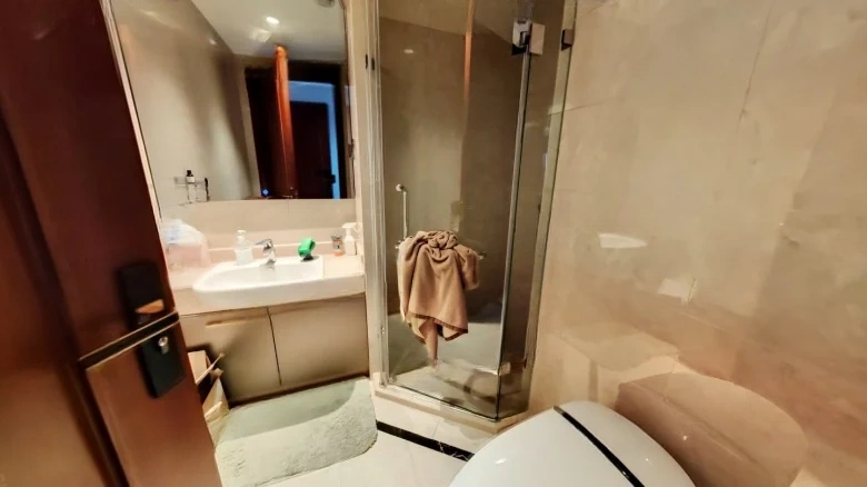 Tianyi City - View 12