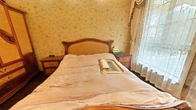 Jingrui Yongyu Blue Bay - View 3