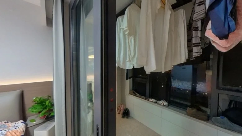 Springview Elegance Garden - View 22