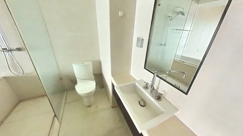 Naluwan Apartment - View 12