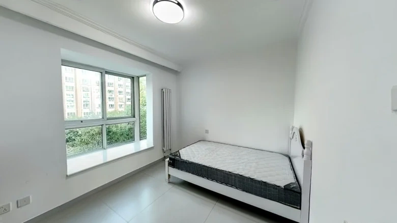 Xinhua Lian Home North District - View 4