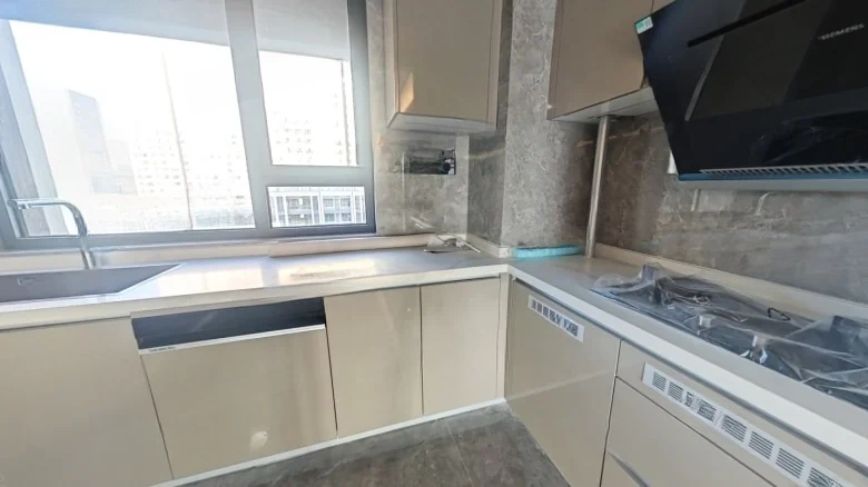 Poly Tianjun - View 9