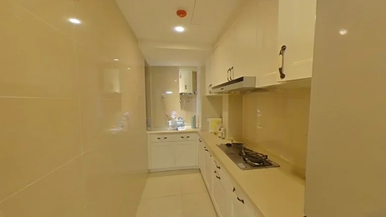 Dawn River Glory Court - View 7