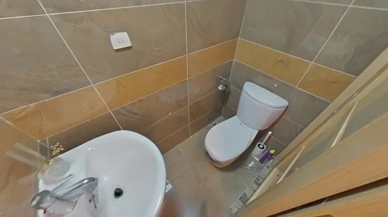 Vanke Kingdom Royale Phase II - View 15