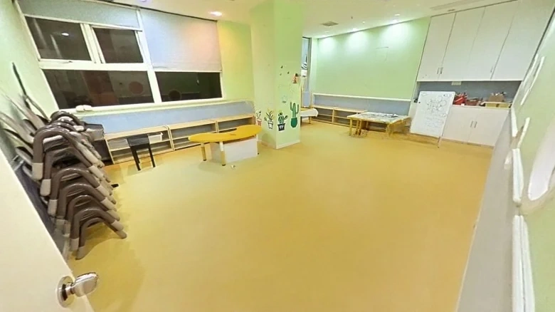 Lily Flower Apartment - View 6