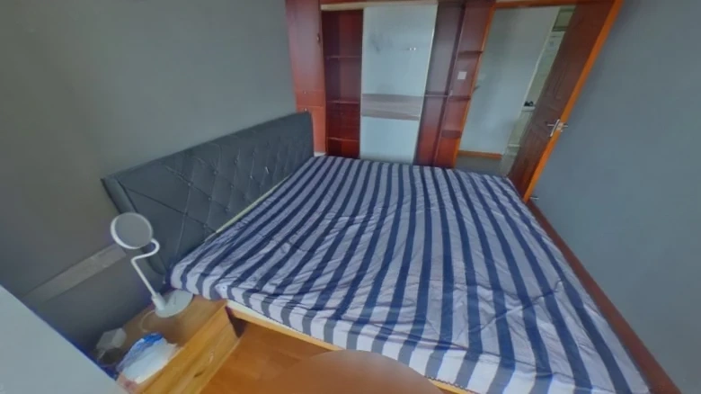 Era Peanut Phase I - View 2