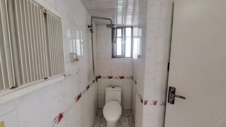 Aurora Gate Mansion - View 10