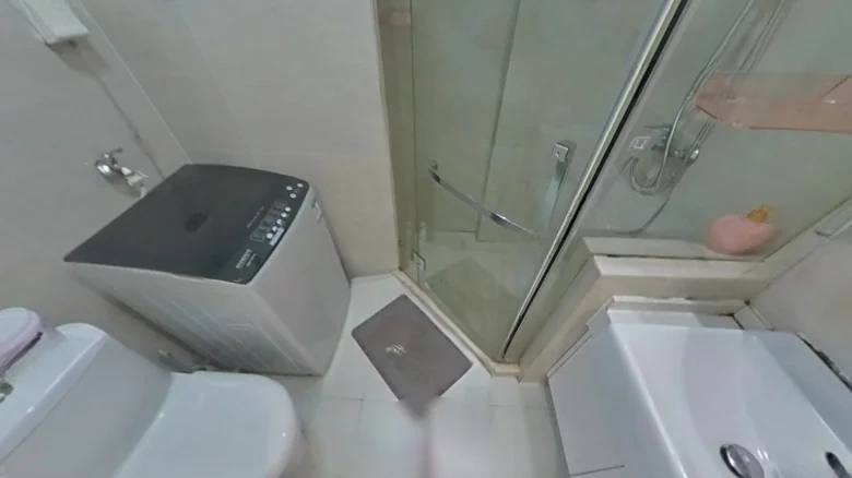 Shijia Mingzuo - View 6