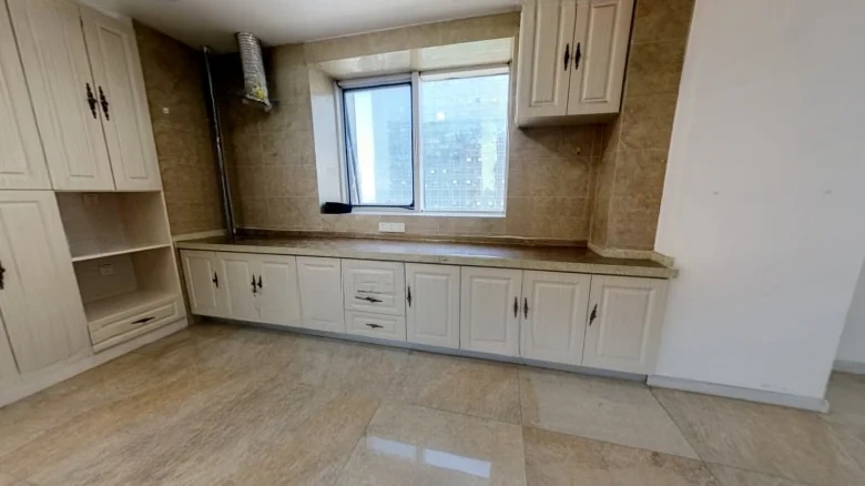 Pingyang Scenic Garden - View 6