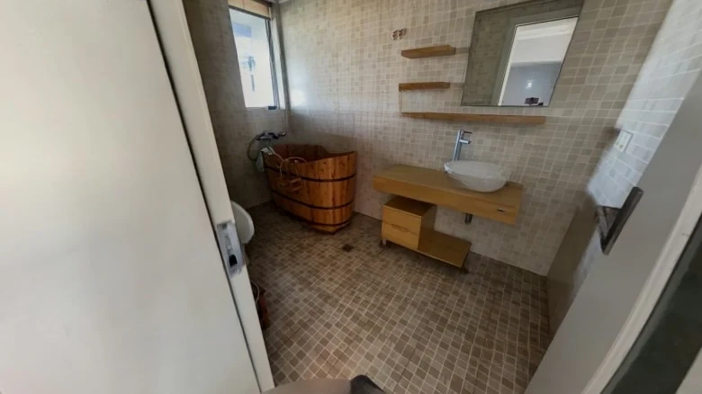 New City Garden (Industrial Park) - View 17