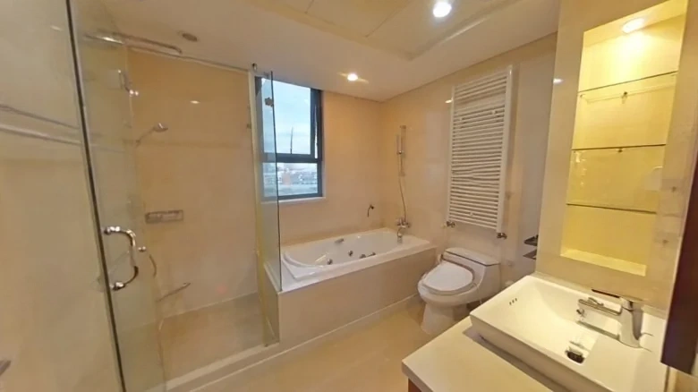 Water Lane Neighborhood Garden - View 10