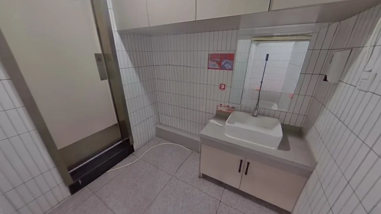 Pao'ya Xinliu District - View 9