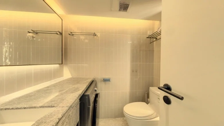 Starlight Center - View 6