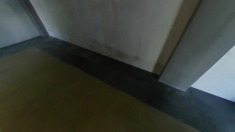 DragonTiger Mountain Road - View 4