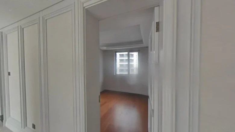 Hai信 Pu悦 - View 3