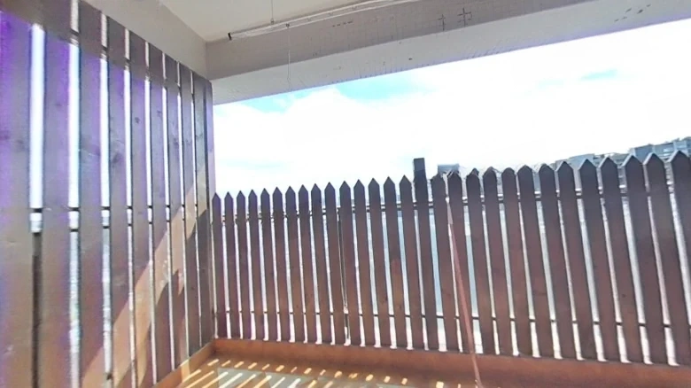 Rhen Spring International Garden - View 17