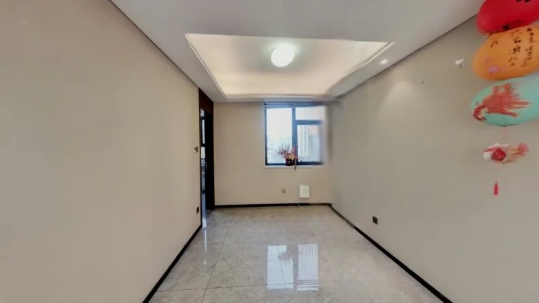 Commercial Mansion 1872 - View 12