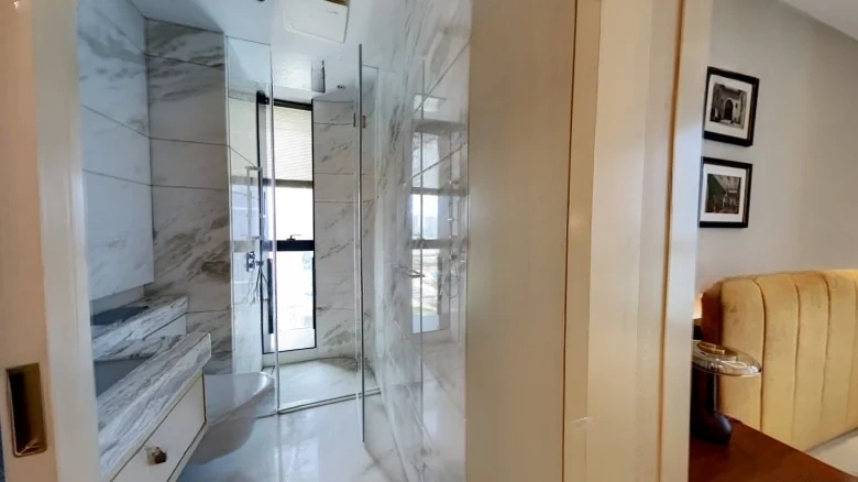 Pearl Bay One号 - View 13