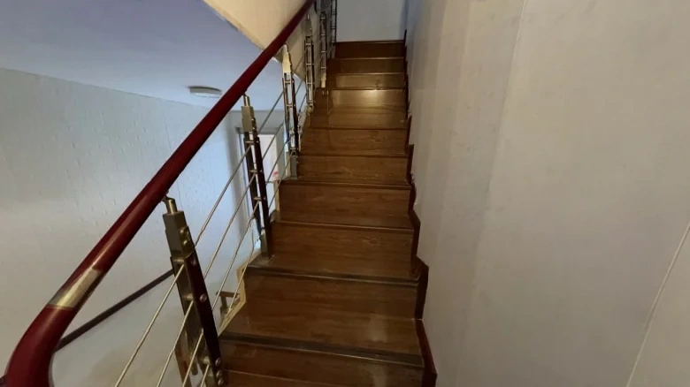 Beicheng Shuyuan 1900 - View 21