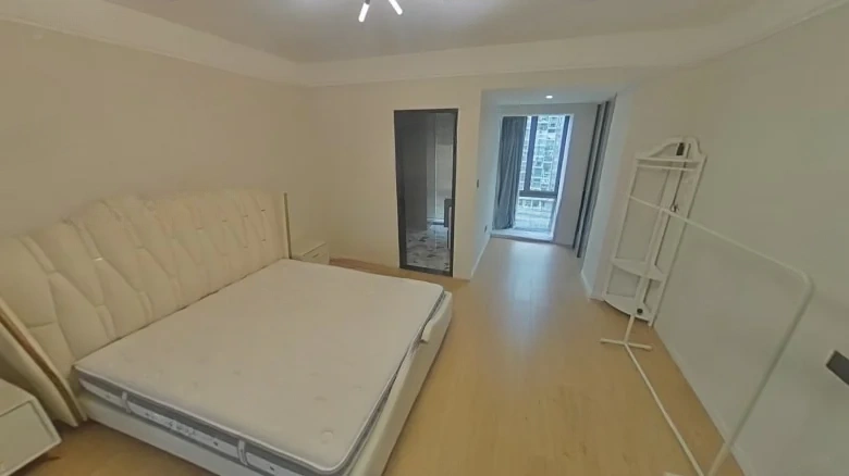 Dongyuan 1891 - View 3