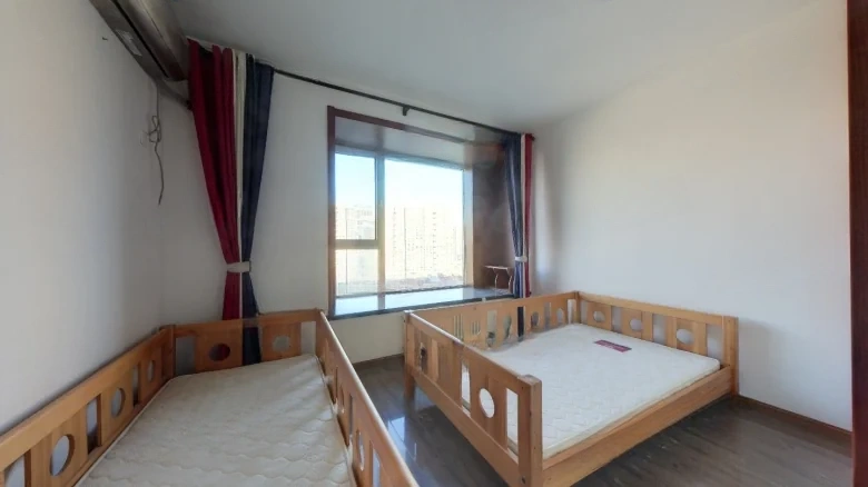 Seal Garden - View 3