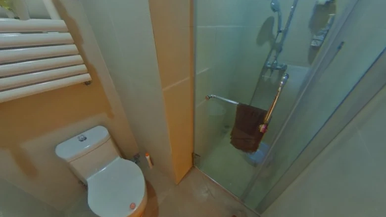 Vanke Ecological City Broadshore - View 8