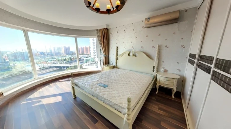 Pearl River Oasis - View 4