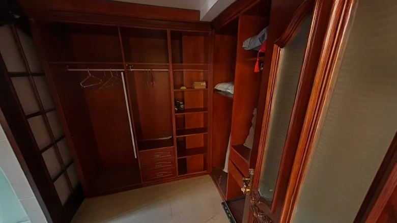 Yuan Changxin Sea Bay - View 18