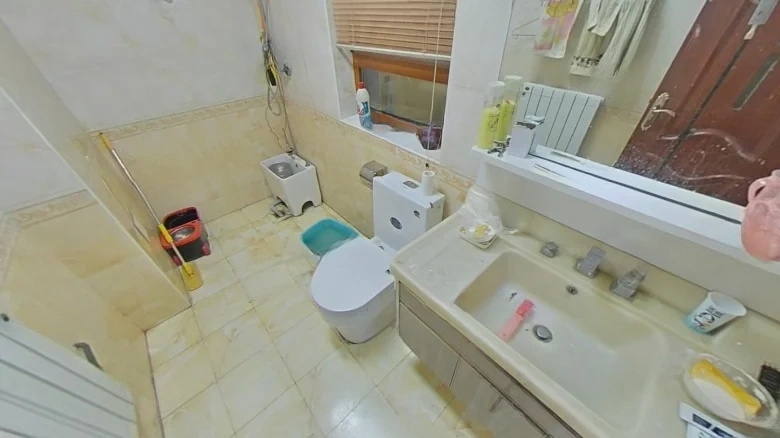 Elegant Imperial Manor - View 11