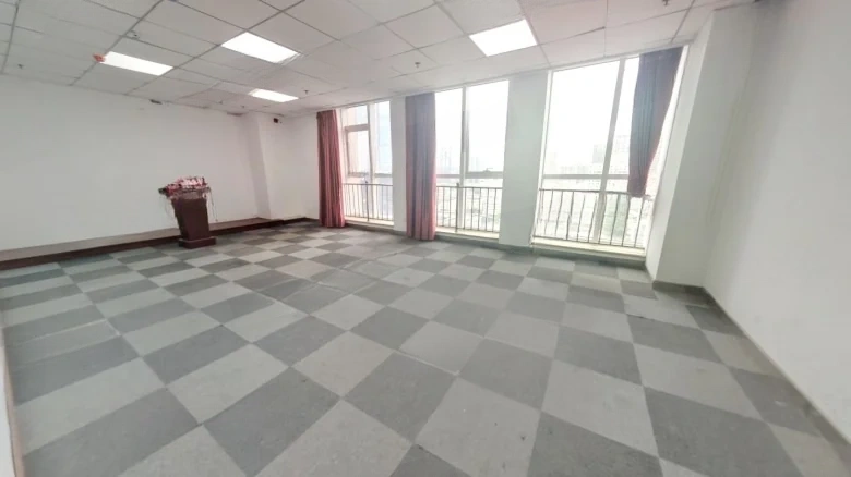 Pingyang Scenic Residence - View 5