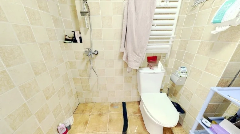 Xinyuan Xiangshang - View 4