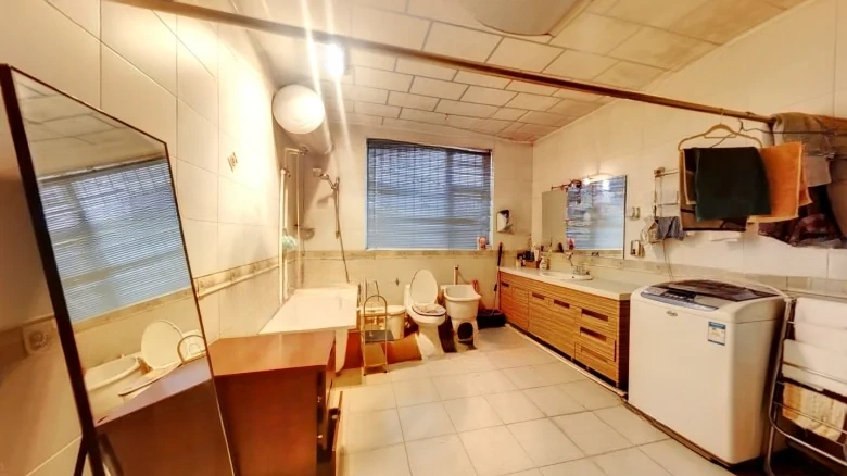 Fuyuanxiang - View 24