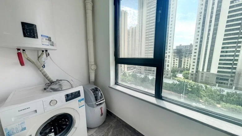 Aoti Platyjoy Mansion - View 15