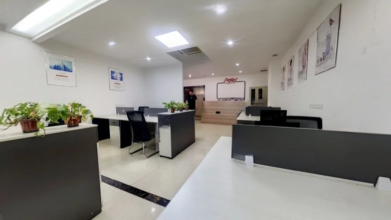 Majestic Era International - View 5