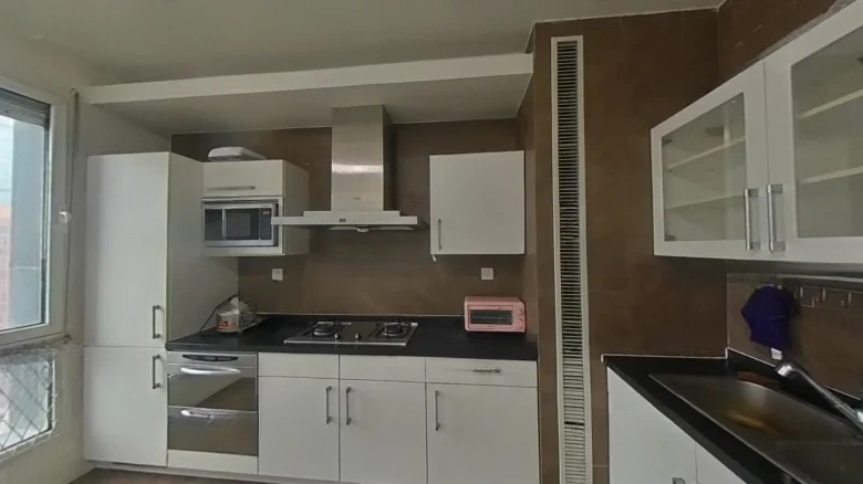 Langshih International District North Garden - View 5