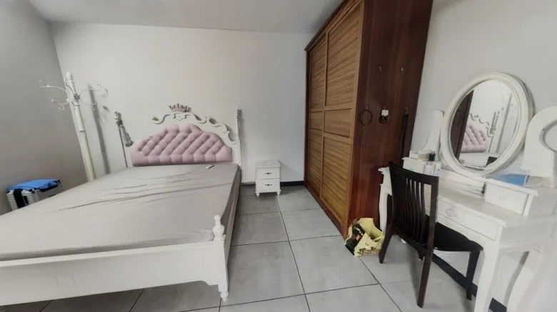 Qinghua Village - View 4