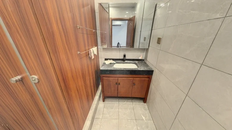 Coastal International Center - View 4